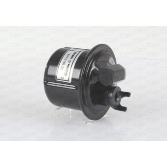 Filtre à carburant OPEN PARTS EFF5186.20