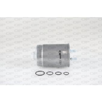 Filtre à carburant OPEN PARTS
