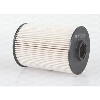 Filtre à carburant OPEN PARTS