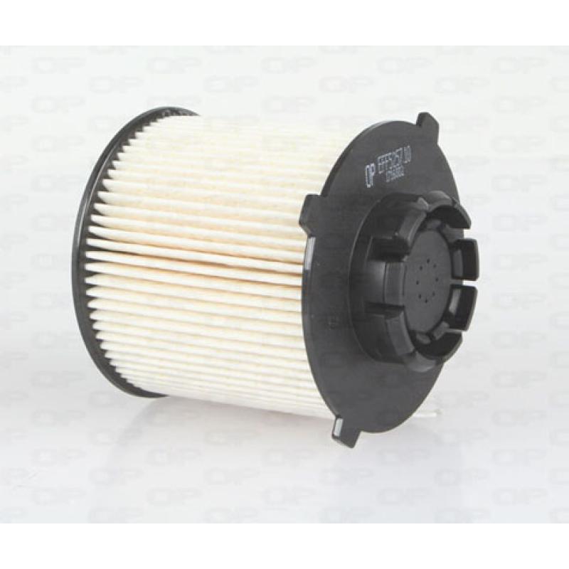 Filtre à carburant OPEN PARTS EFF5257.10 - Visuel 1