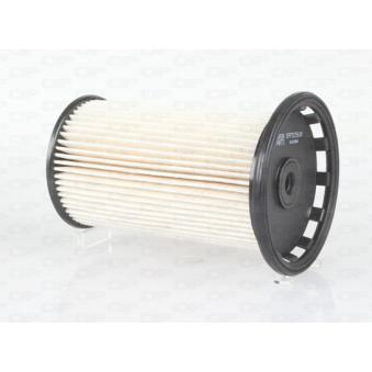 Filtre à carburant OPEN PARTS