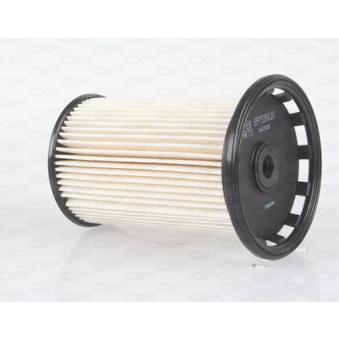 Filtre à carburant OPEN PARTS