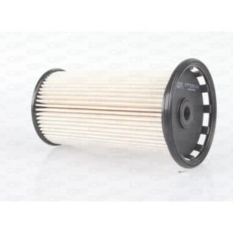 Filtre à carburant OPEN PARTS