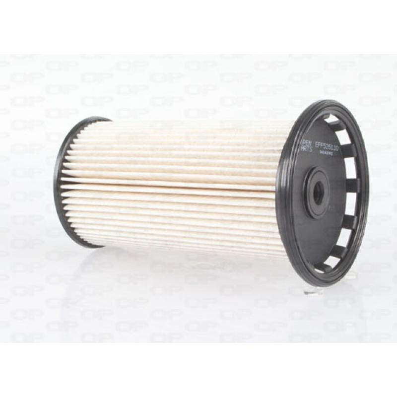 Filtre à carburant OPEN PARTS EFF5261.10 - Visuel 1