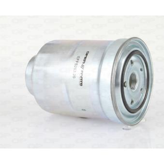 Filtre à carburant OPEN PARTS