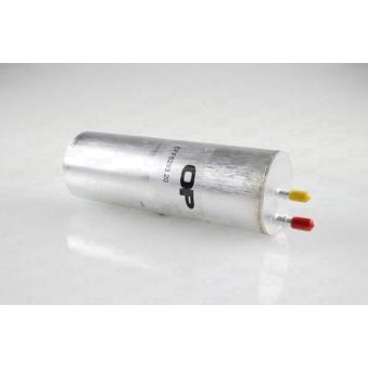 Filtre à carburant OPEN PARTS