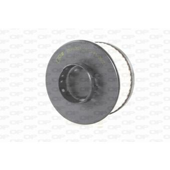 Filtre à carburant OPEN PARTS EFF5303.10