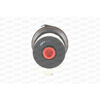 Filtre à carburant OPEN PARTS EFF5305.10