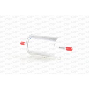 Filtre à carburant OPEN PARTS EFF5308.20