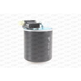 Filtre à carburant OPEN PARTS