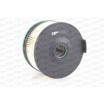 Filtre à carburant OPEN PARTS