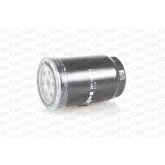 Filtre à carburant OPEN PARTS