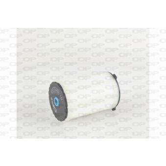 Filtre à carburant OPEN PARTS EFF5320.10
