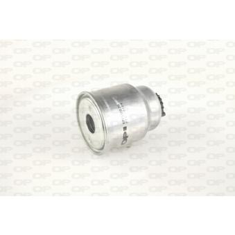 Filtre à carburant OPEN PARTS