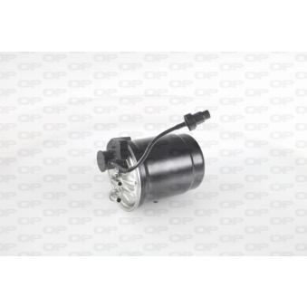 Filtre à carburant OPEN PARTS EFF5323.20