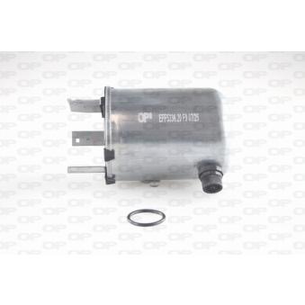 Filtre à carburant OPEN PARTS