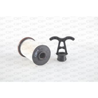 Filtre à carburant OPEN PARTS EFF5337.10