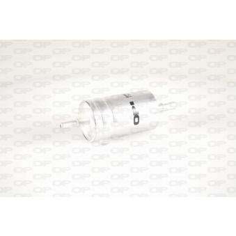 Filtre à carburant OPEN PARTS EFF5338.20