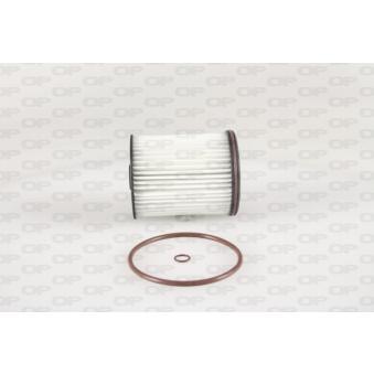 Filtre à carburant OPEN PARTS