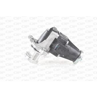 Vanne EGR OPEN PARTS