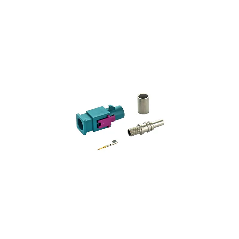 Kit de montage, kit de câbles MEAT & DORIA 25229