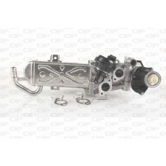 Vanne EGR OPEN PARTS EGR3035.00
