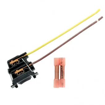 Kit de montage, kit de câbles MEAT & DORIA 25231