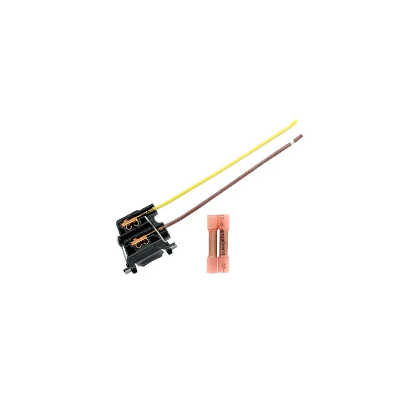 Kit de montage, kit de câbles MEAT & DORIA 25231