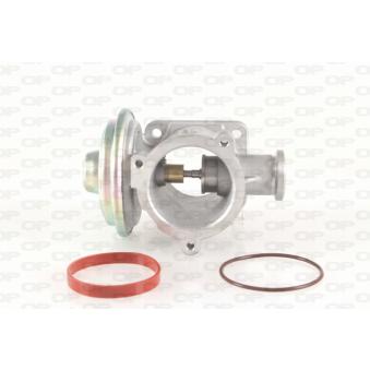 Vanne EGR OPEN PARTS EGR3051.00