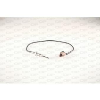 Capteur, température des gaz OPEN PARTS