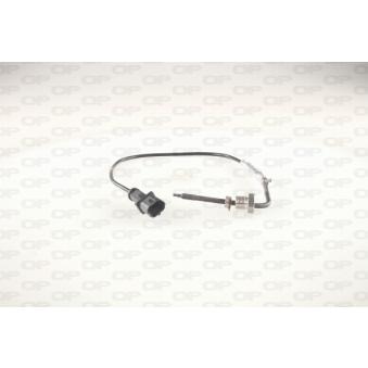 Capteur, température des gaz OPEN PARTS