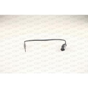 Capteur, température des gaz OPEN PARTS