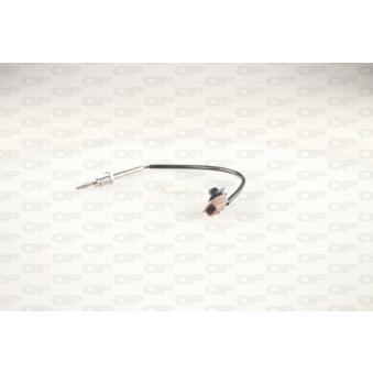 Capteur, température des gaz OPEN PARTS