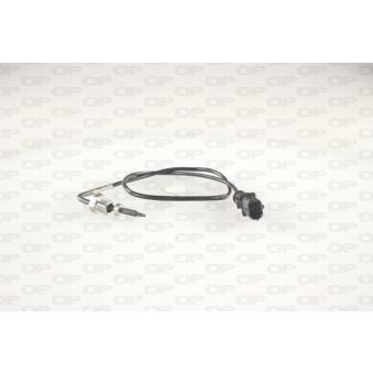 Capteur, température des gaz OPEN PARTS