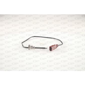 Capteur, température des gaz OPEN PARTS