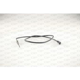 Capteur, température des gaz OPEN PARTS