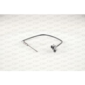 Capteur, température des gaz OPEN PARTS