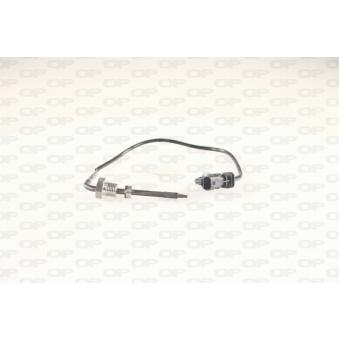 Capteur, température des gaz OPEN PARTS