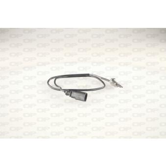 Capteur, température des gaz OPEN PARTS