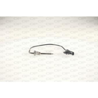 Capteur, température des gaz OPEN PARTS