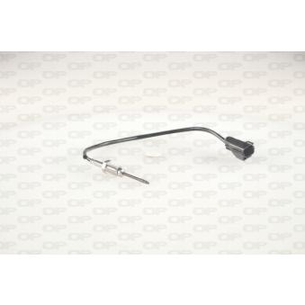 Capteur, température des gaz OPEN PARTS