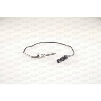 Capteur, température des gaz OPEN PARTS