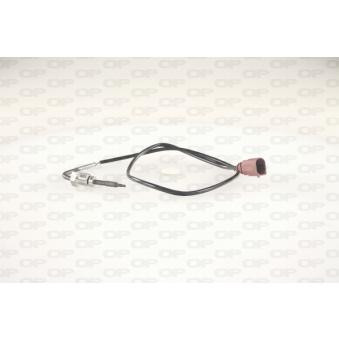 Capteur, température des gaz OPEN PARTS