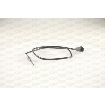 Capteur, température des gaz OPEN PARTS