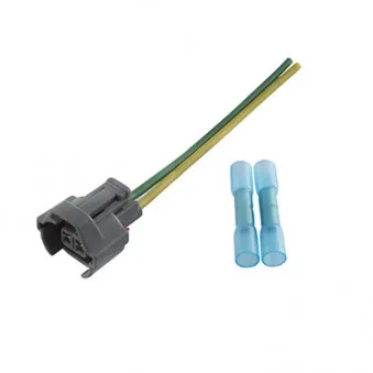 Kit de montage, kit de câbles MEAT & DORIA 25236