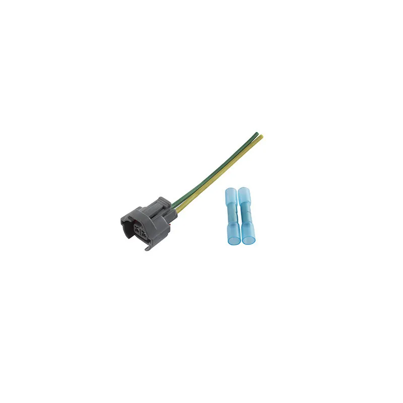 Kit de montage, kit de câbles MEAT & DORIA 25236