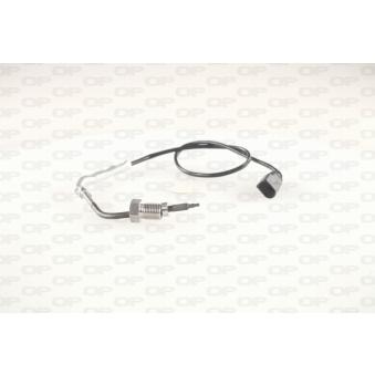 Capteur, température des gaz OPEN PARTS