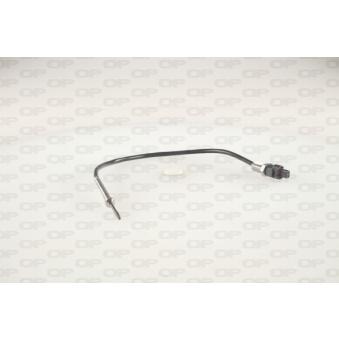 Capteur, température des gaz OPEN PARTS