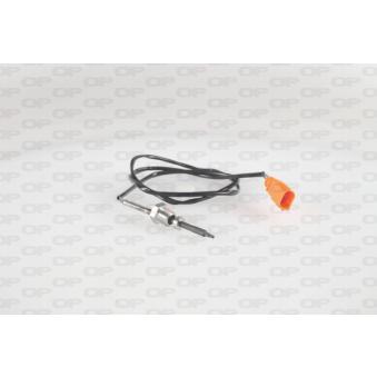 Capteur, température des gaz OPEN PARTS