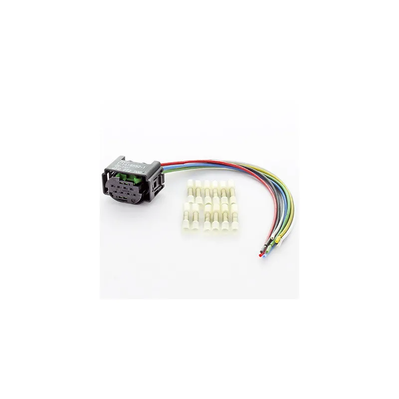 Kit de montage, kit de câbles MEAT & DORIA 25241